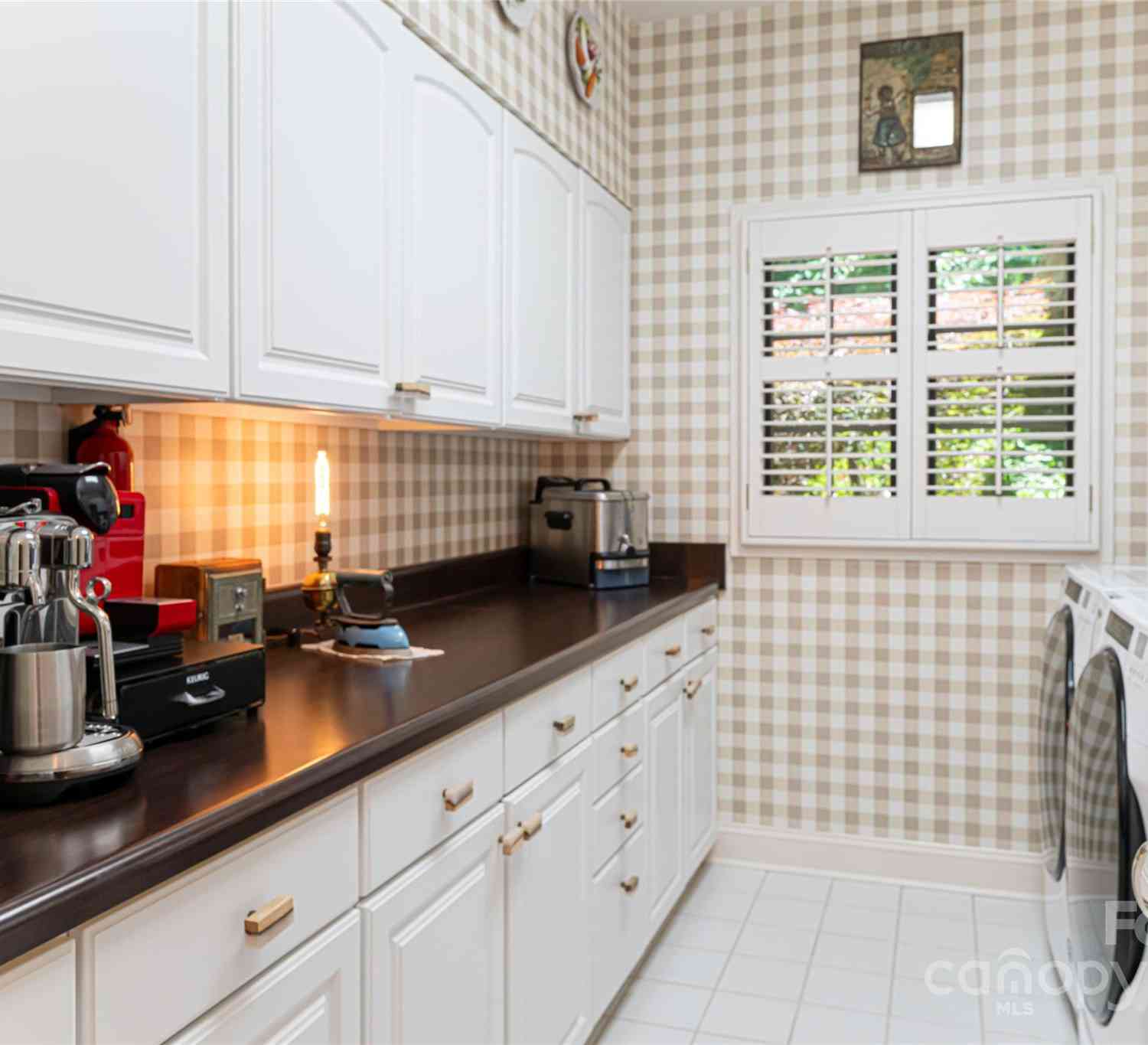 57 Old Hickory Trail, Hendersonville, North Carolina image 15