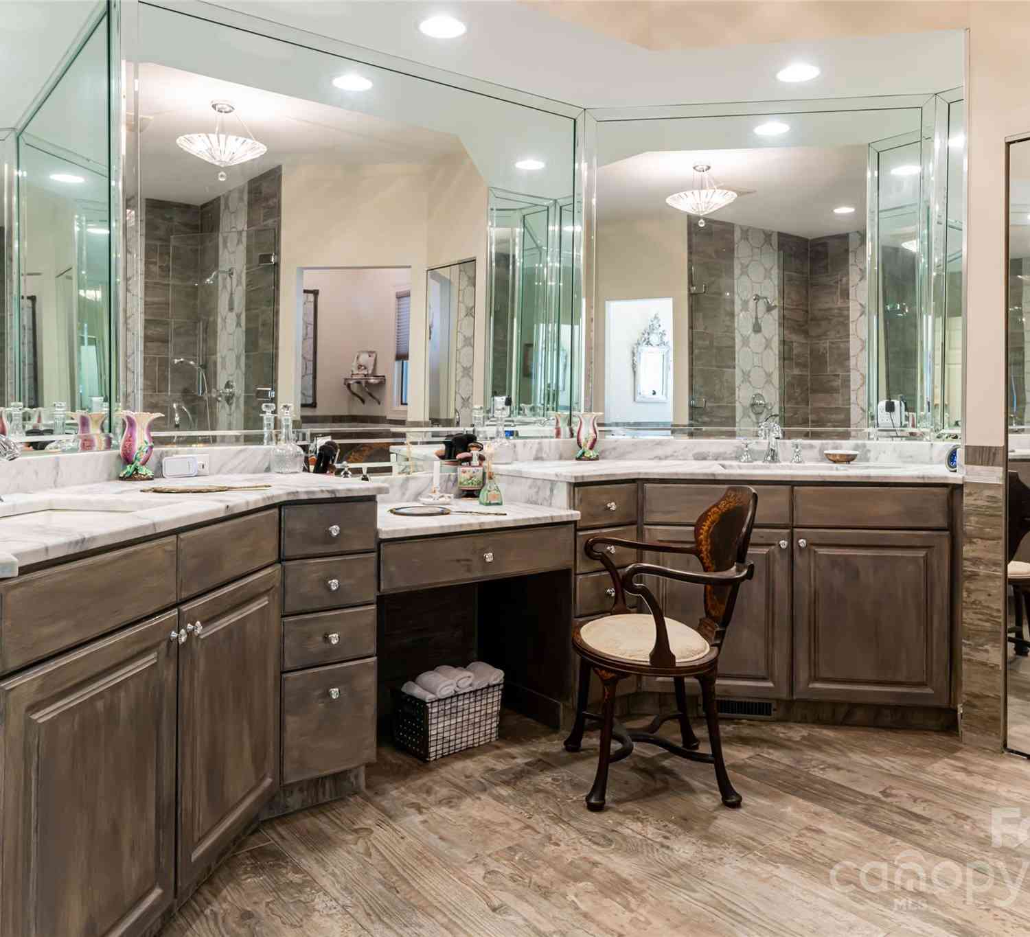 57 Old Hickory Trail, Hendersonville, North Carolina image 22