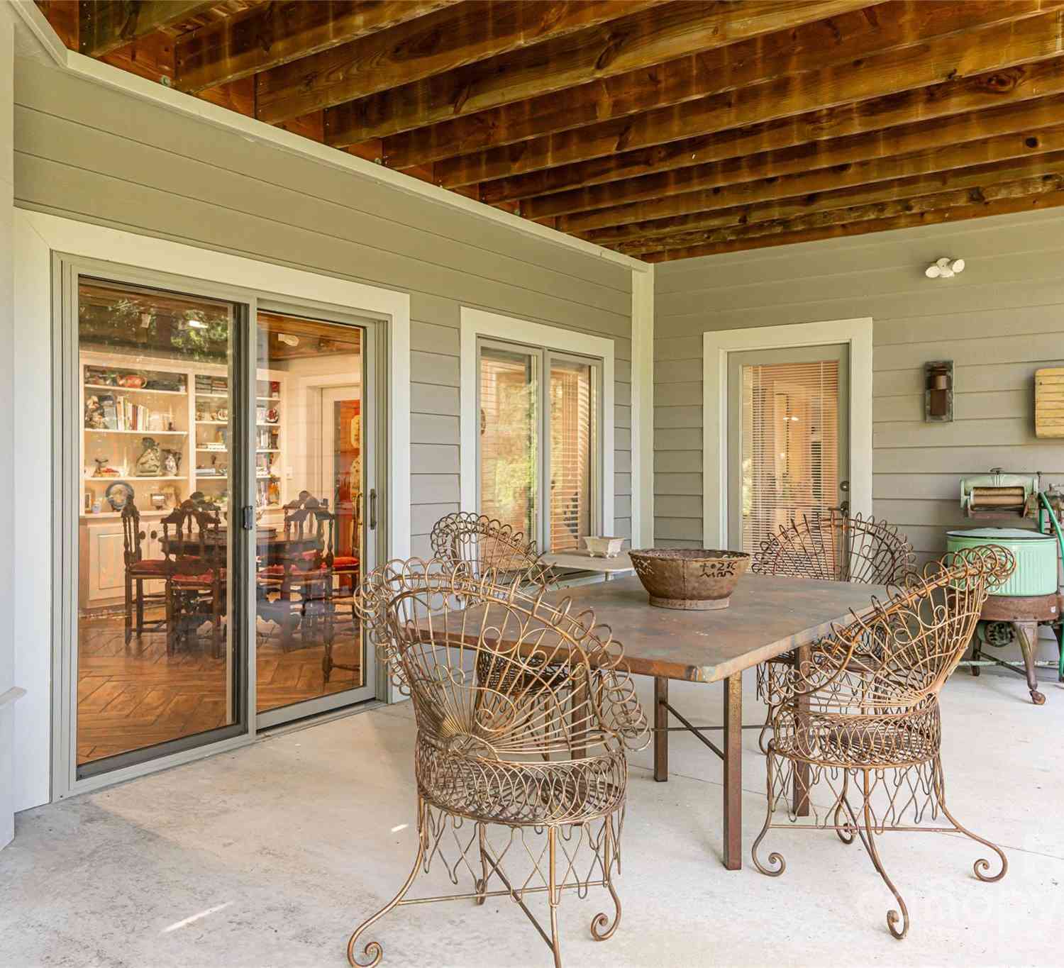 57 Old Hickory Trail, Hendersonville, North Carolina image 35