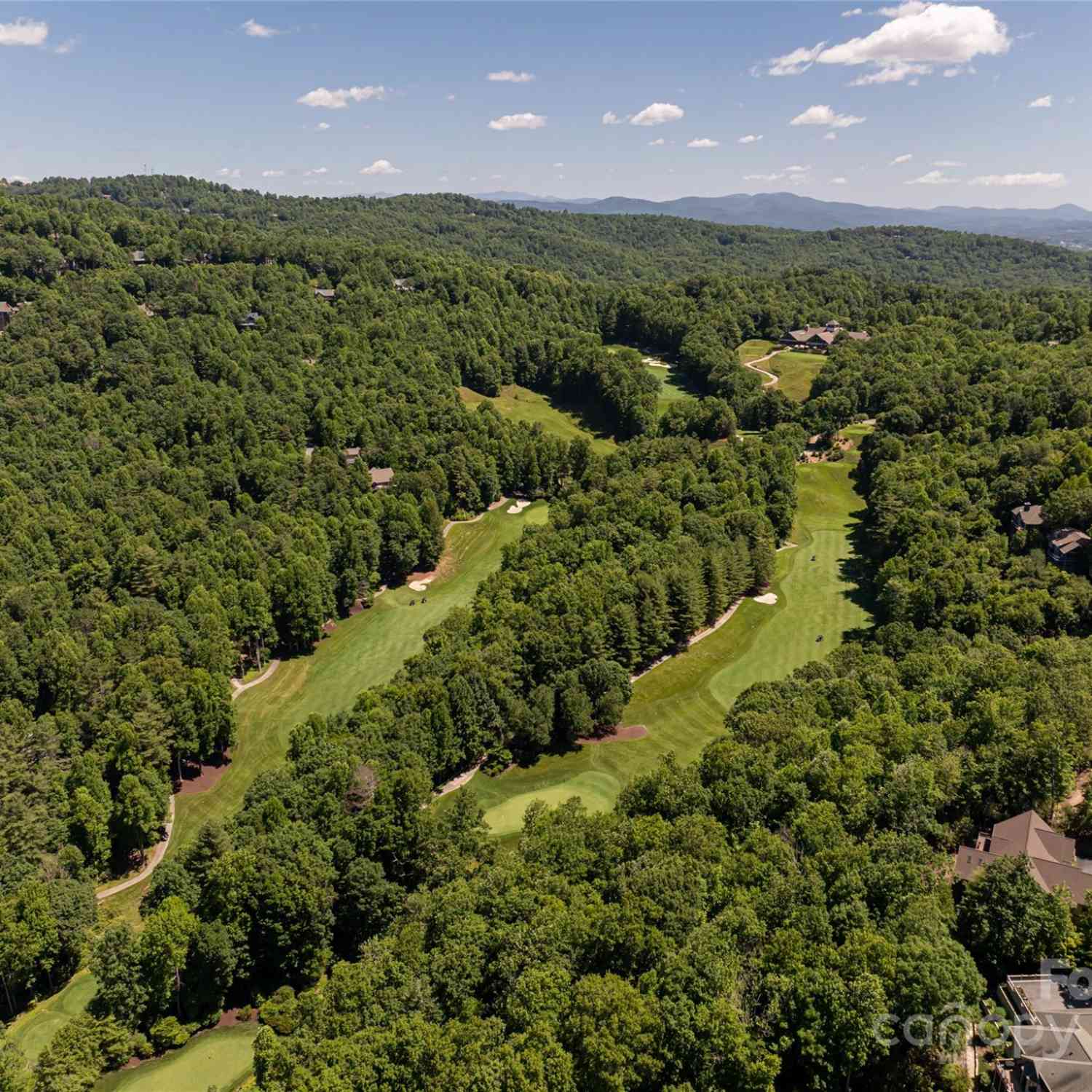 57 Old Hickory Trail, Hendersonville, North Carolina image 43