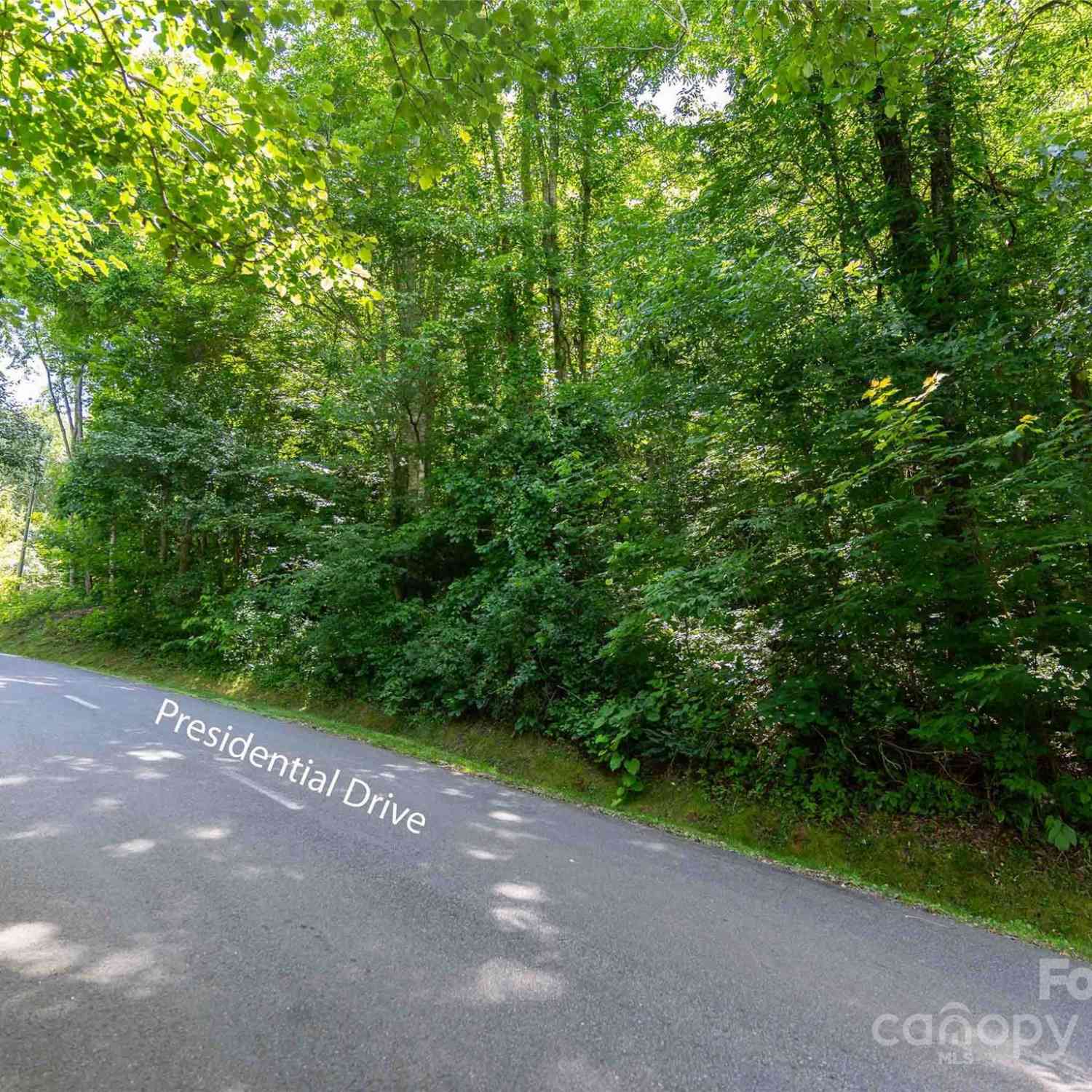 Presidential Drive #8, Waynesville, North Carolina image 15