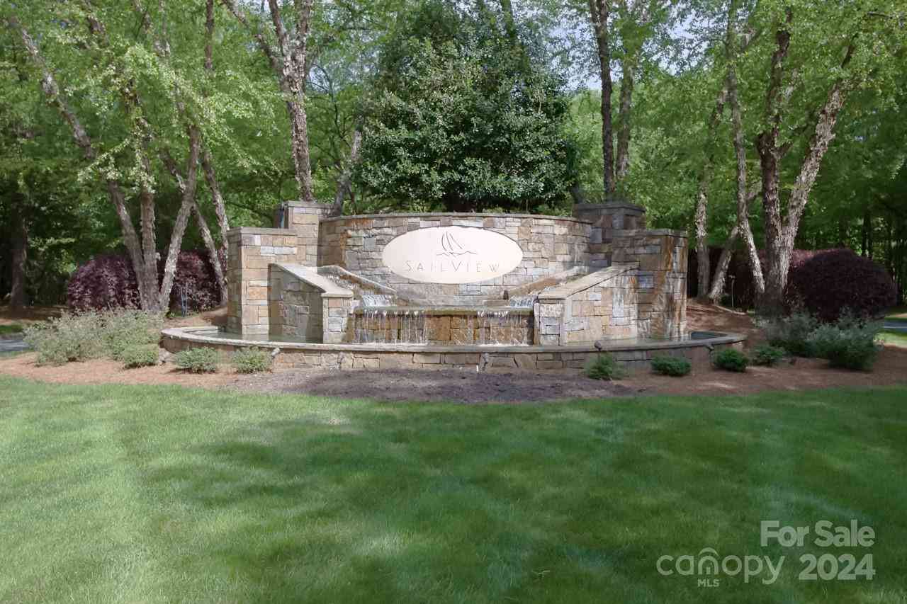 36 Rippling Cove Court, Denver, North Carolina image 16