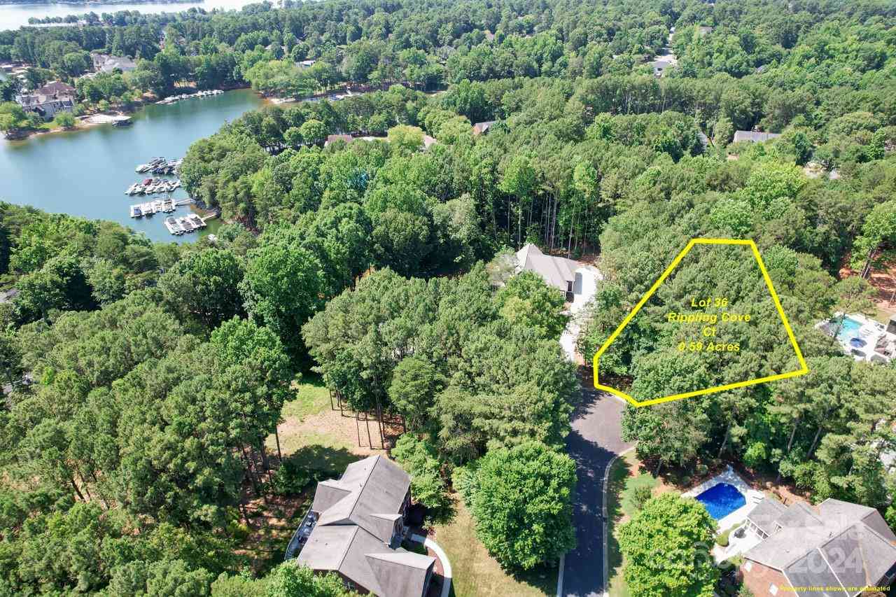 36 Rippling Cove Court, Denver, North Carolina image 10