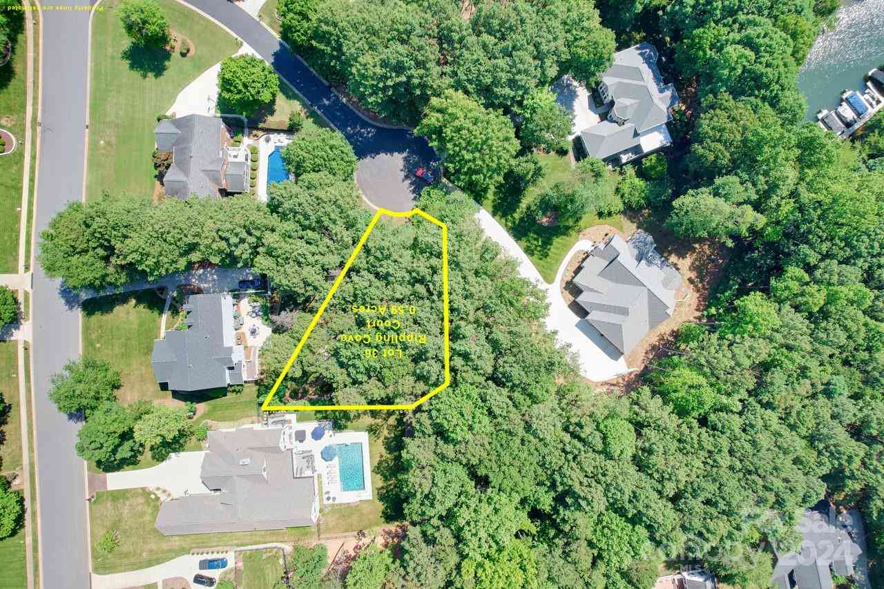 36 Rippling Cove Court, Denver, North Carolina image 7
