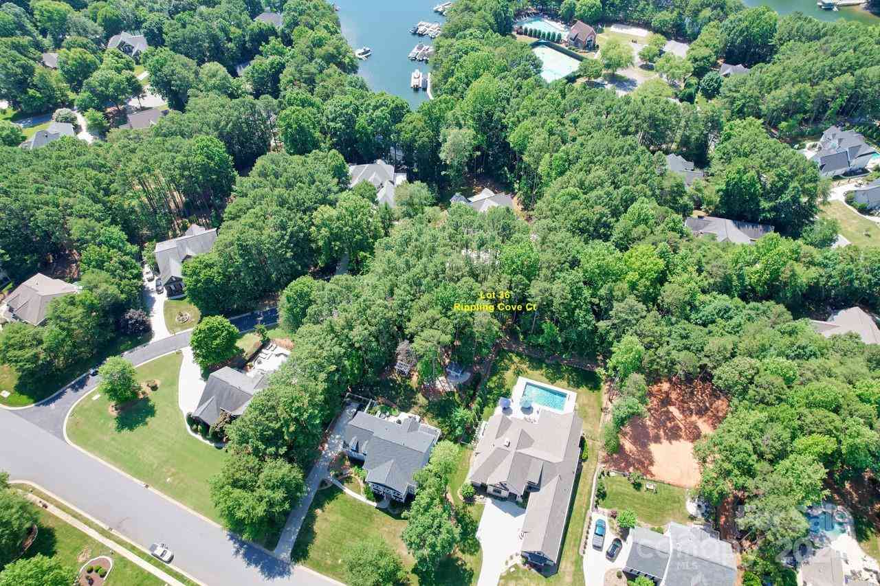 36 Rippling Cove Court, Denver, North Carolina image 13
