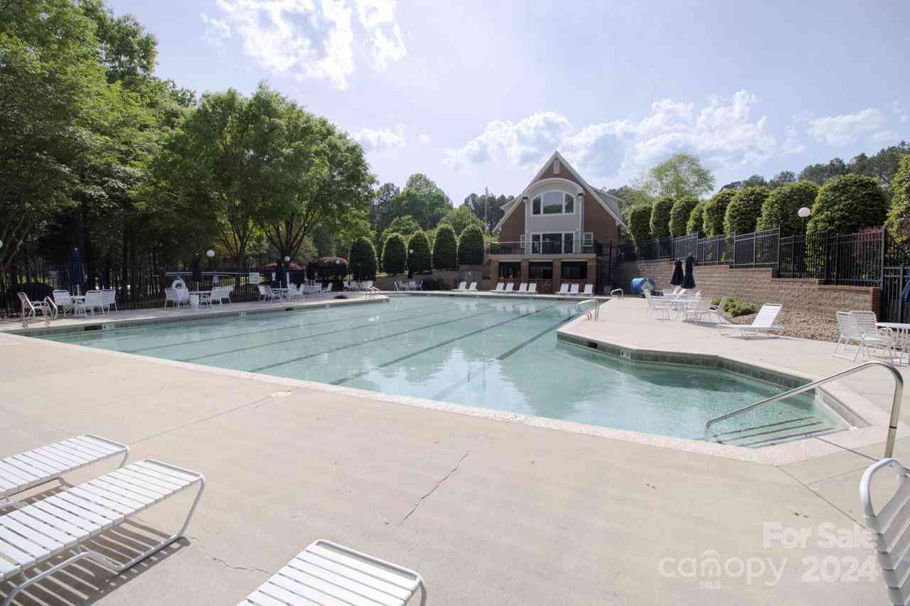 36 Rippling Cove Court, Denver, North Carolina image 20