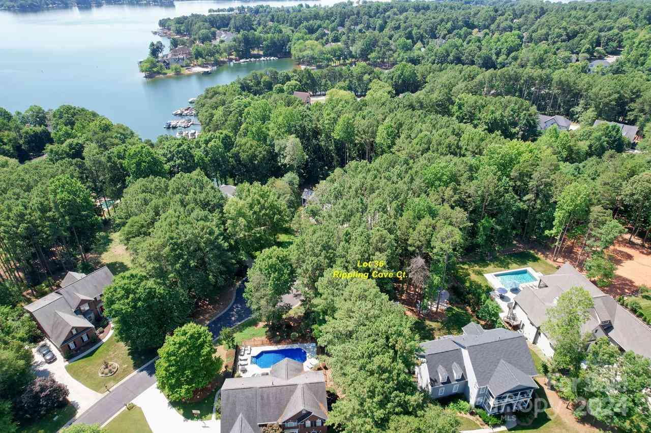 36 Rippling Cove Court, Denver, North Carolina image 11