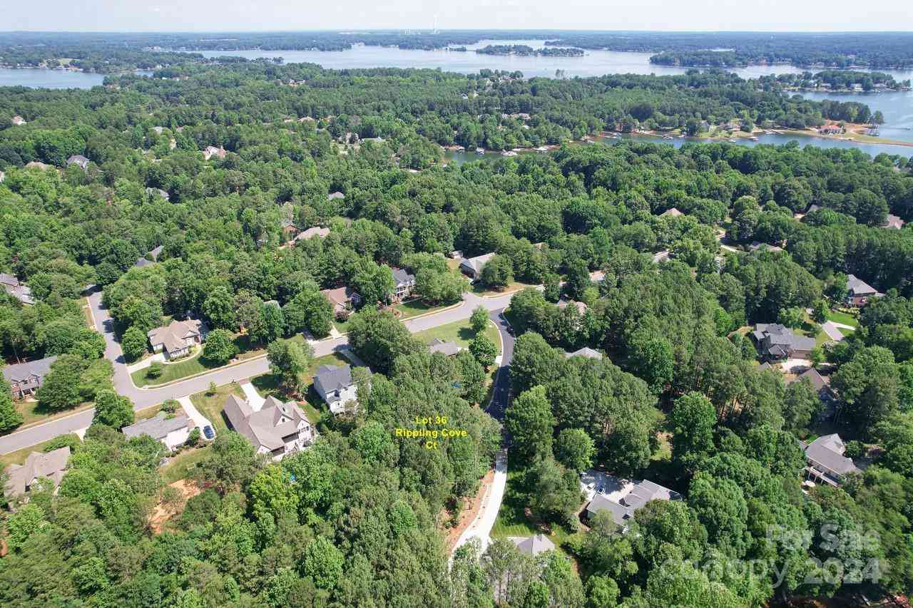 36 Rippling Cove Court, Denver, North Carolina image 9