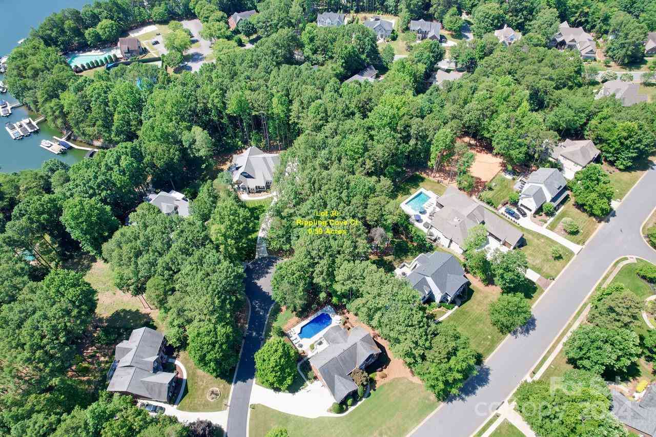 36 Rippling Cove Court, Denver, North Carolina image 14