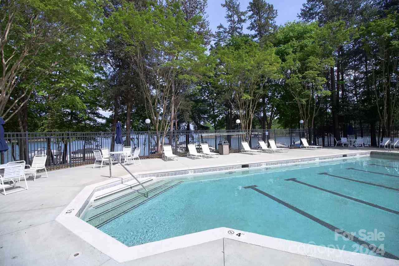 36 Rippling Cove Court, Denver, North Carolina image 21