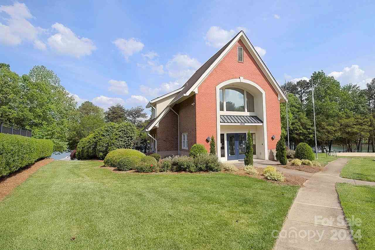 36 Rippling Cove Court, Denver, North Carolina image 17