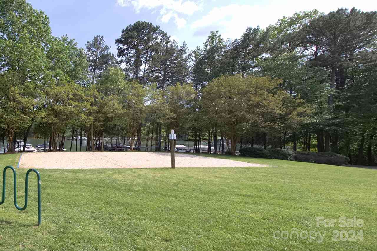 36 Rippling Cove Court, Denver, North Carolina image 25
