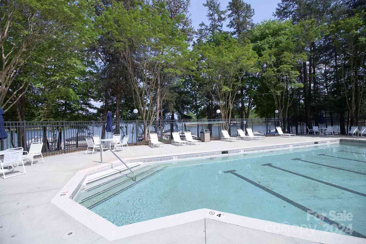 36 Rippling Cove Court, Denver, North Carolina image 22
