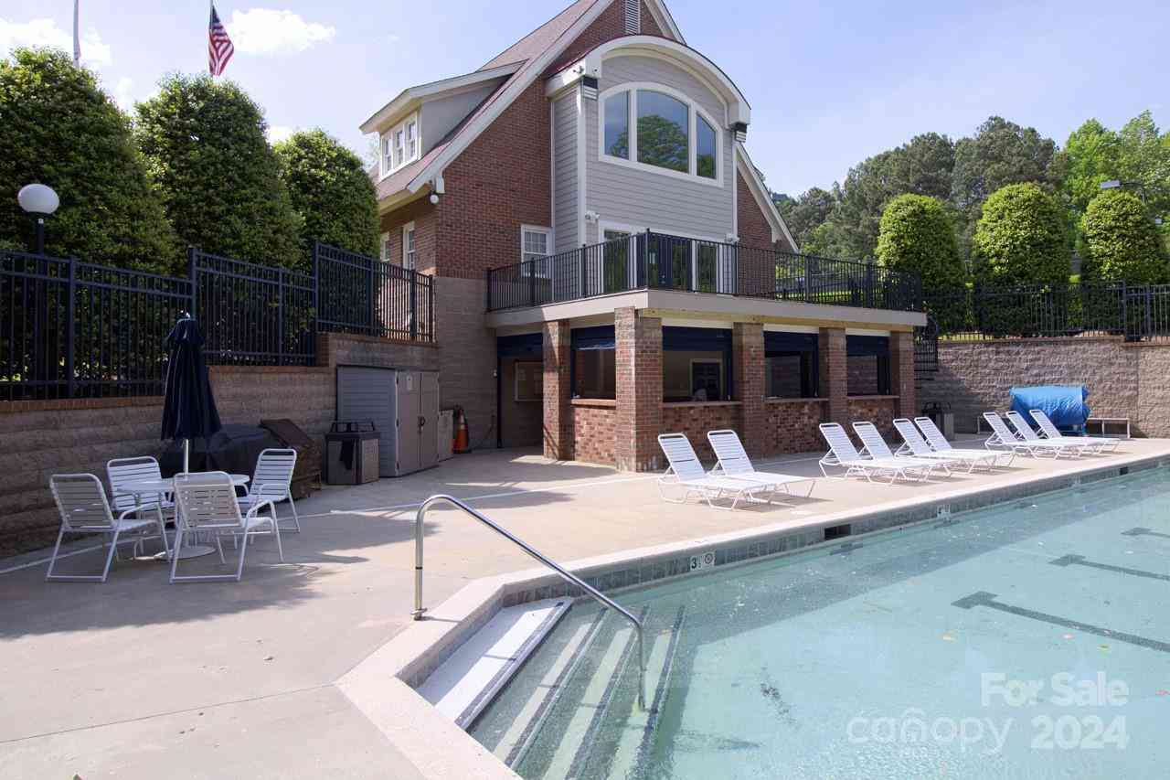36 Rippling Cove Court, Denver, North Carolina image 18