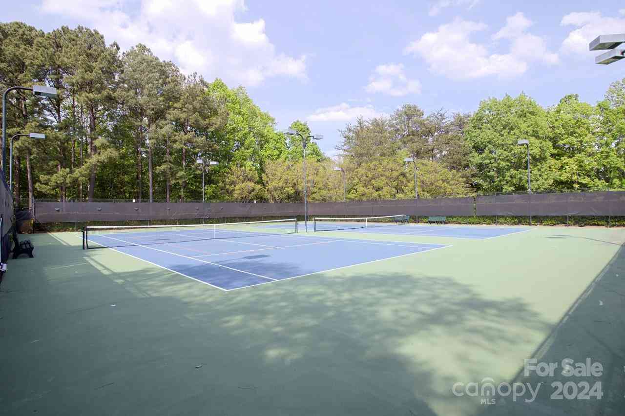 36 Rippling Cove Court, Denver, North Carolina image 24