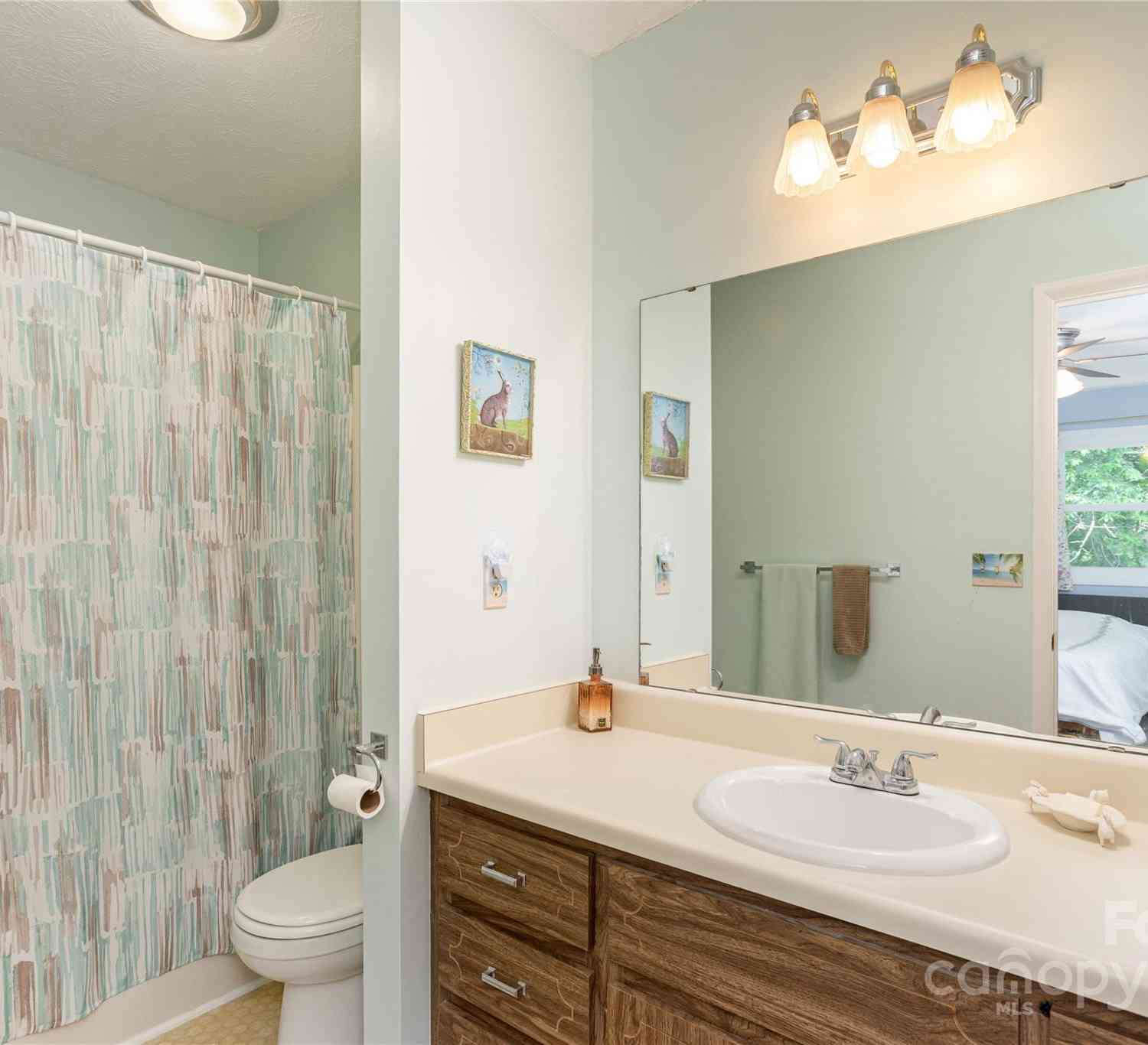 103 Oakwood Place #UNIT 4, Hendersonville, North Carolina image 13
