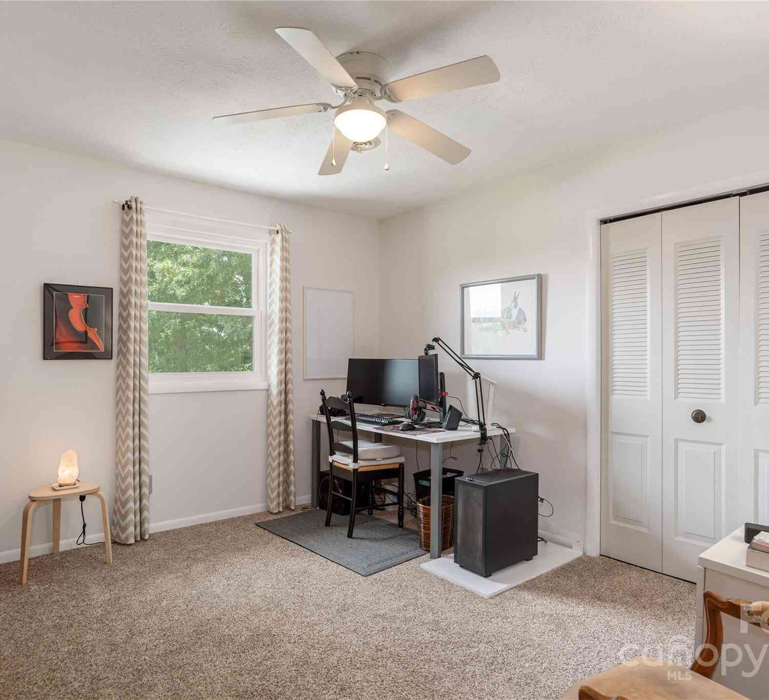 103 Oakwood Place #UNIT 4, Hendersonville, North Carolina image 16
