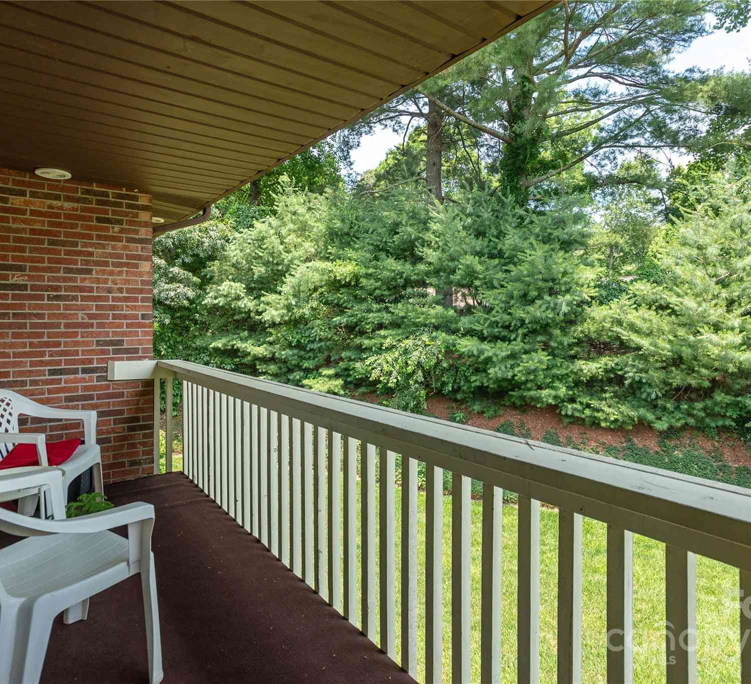103 Oakwood Place #UNIT 4, Hendersonville, North Carolina image 7