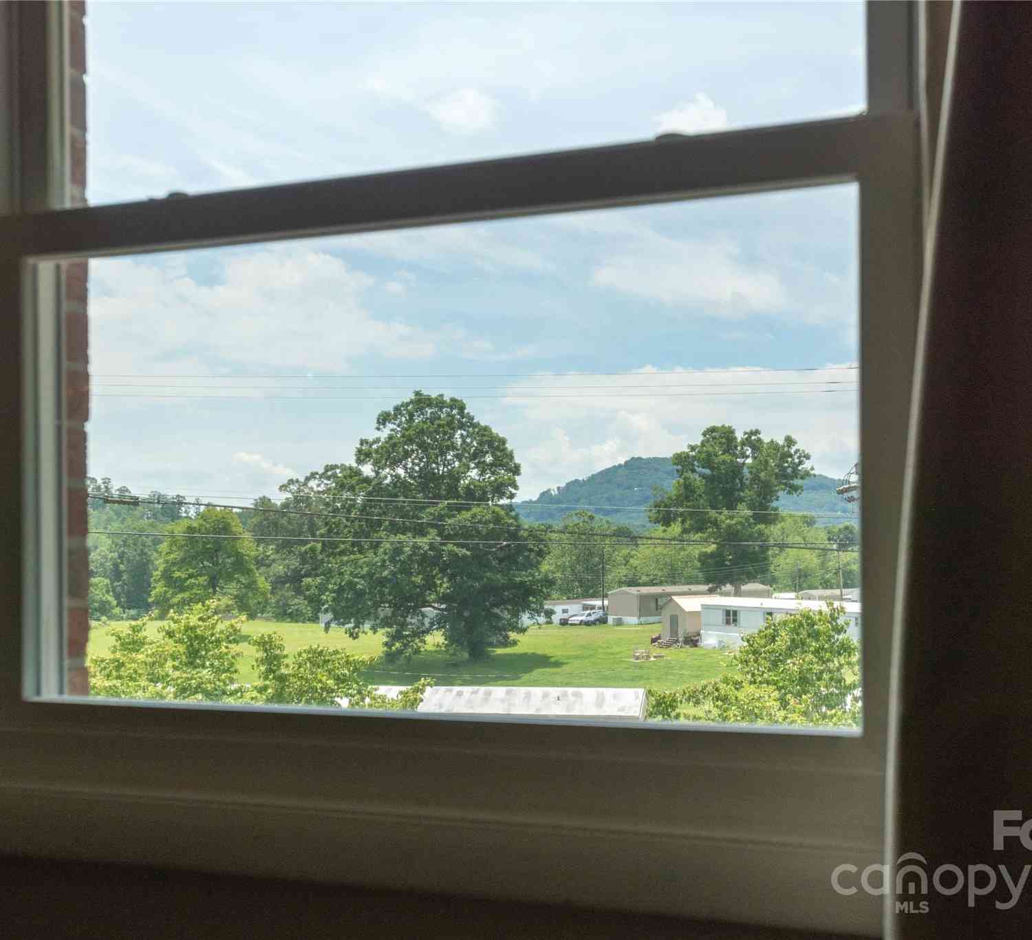 103 Oakwood Place #UNIT 4, Hendersonville, North Carolina image 18