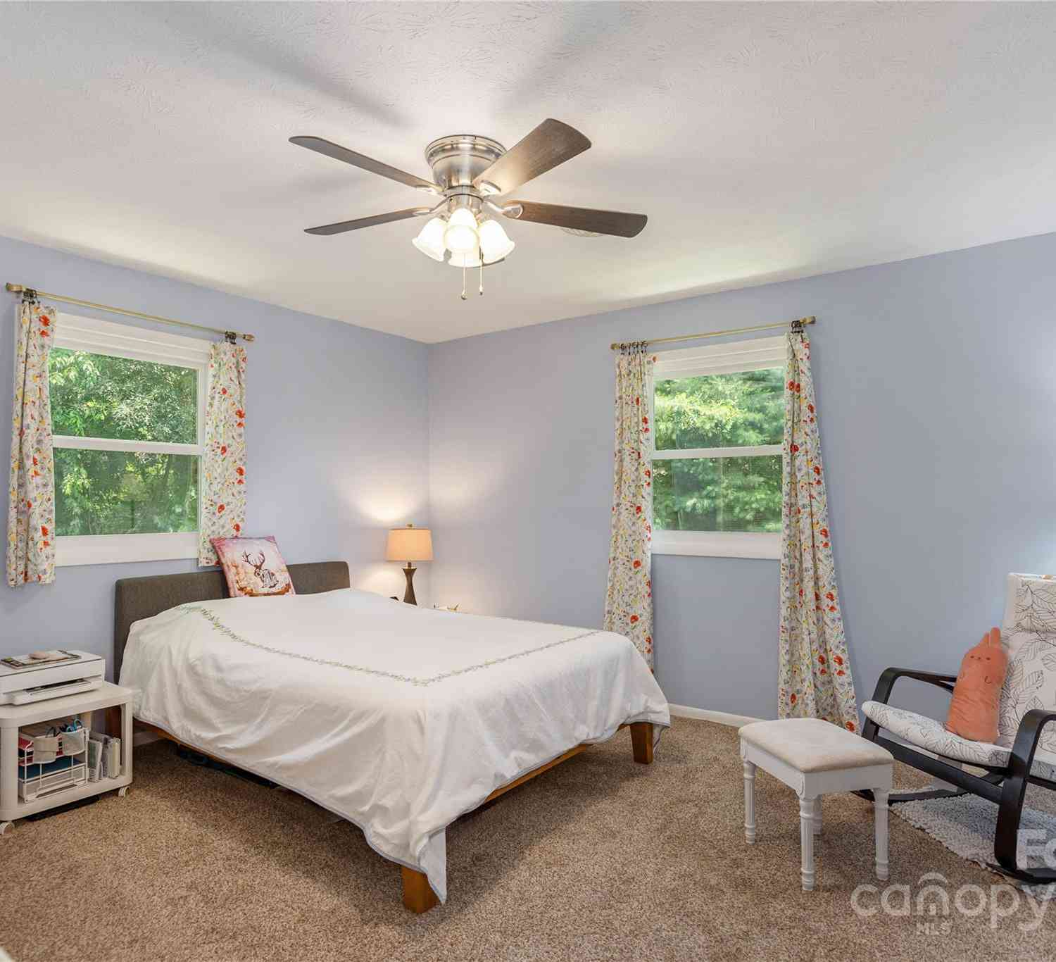 103 Oakwood Place #UNIT 4, Hendersonville, North Carolina image 12
