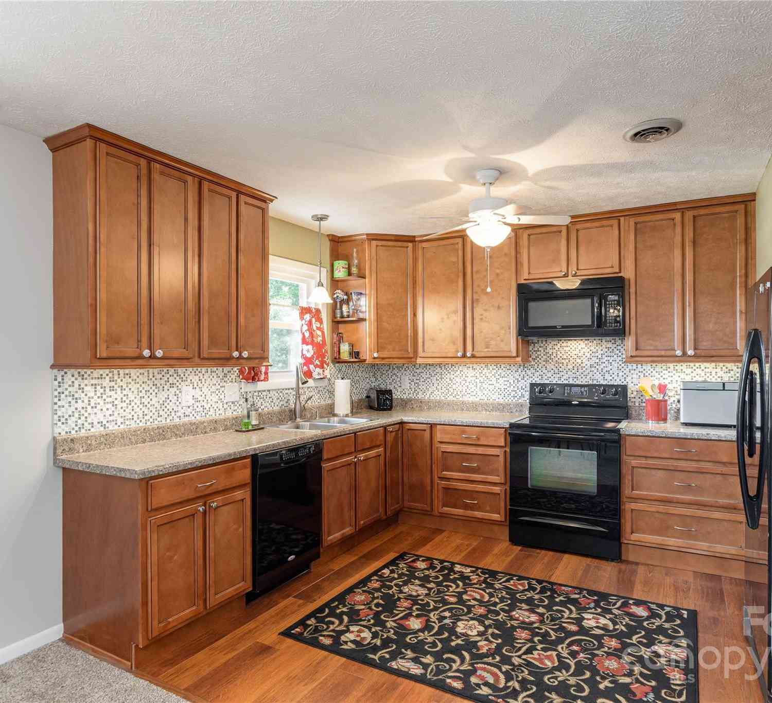 103 Oakwood Place #UNIT 4, Hendersonville, North Carolina image 10