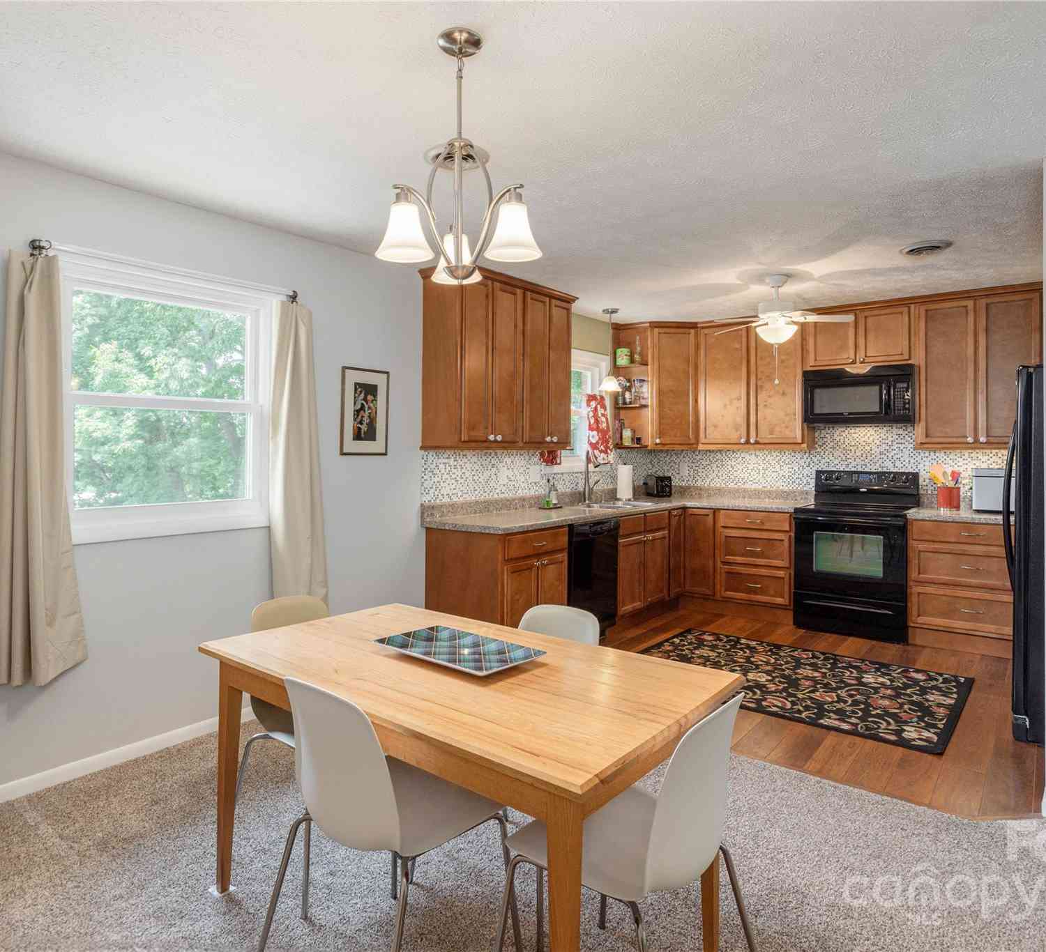 103 Oakwood Place #UNIT 4, Hendersonville, North Carolina image 9
