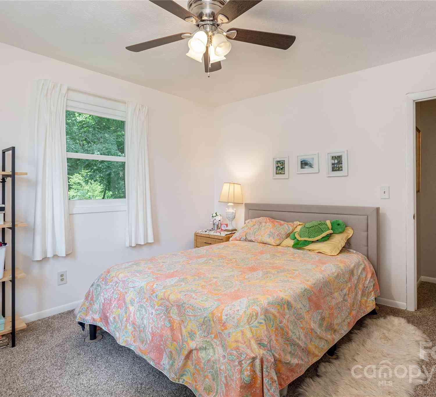 103 Oakwood Place #UNIT 4, Hendersonville, North Carolina image 14