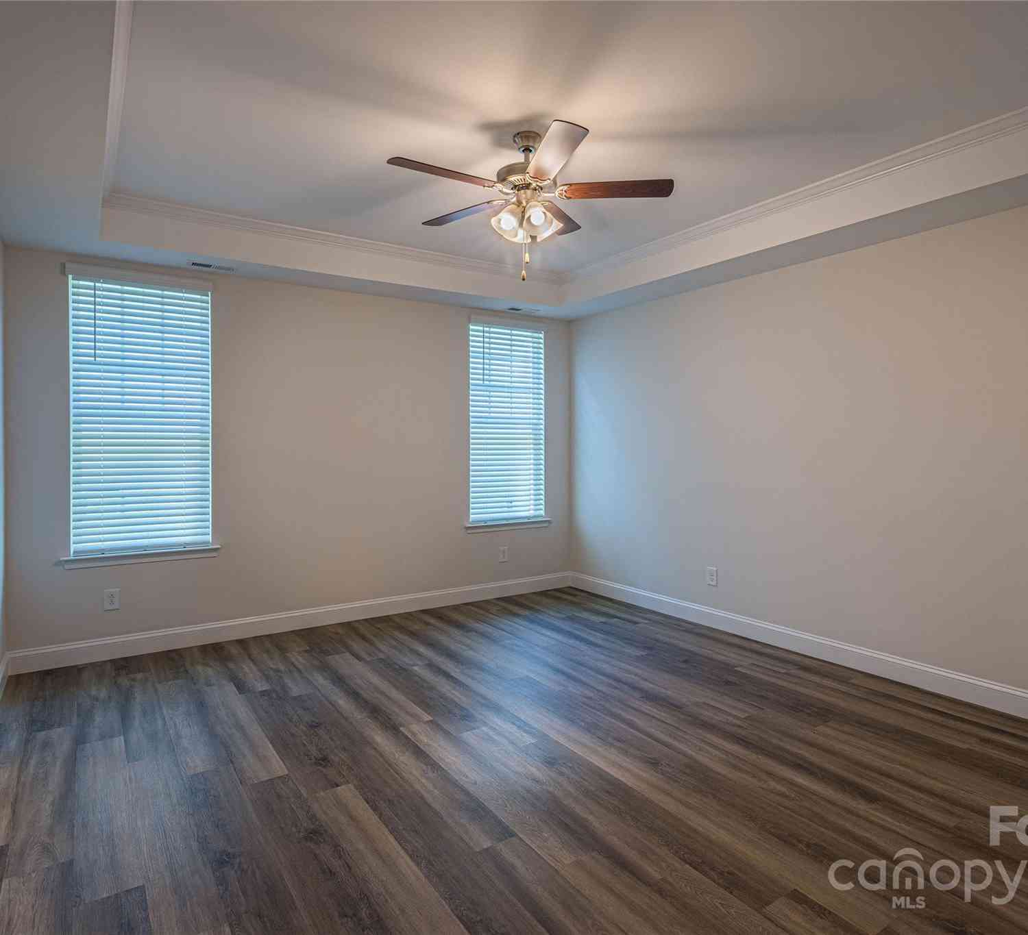 9531 Pointer Road #74, Huntersville, North Carolina image 7