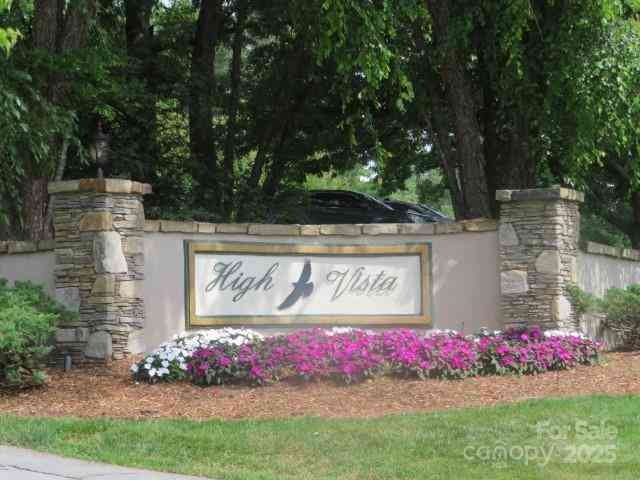 TBD High Vista Drive #LOT 165, Mills River, North Carolina image 4