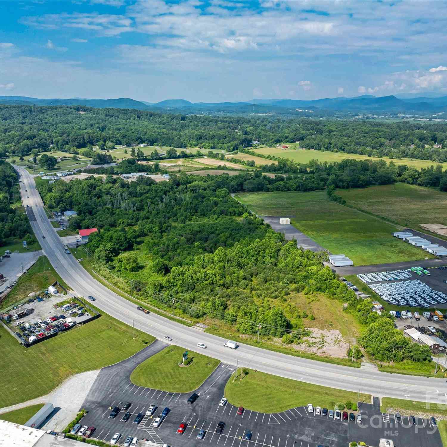 000 Asheville Highway, Hendersonville, North Carolina image 6