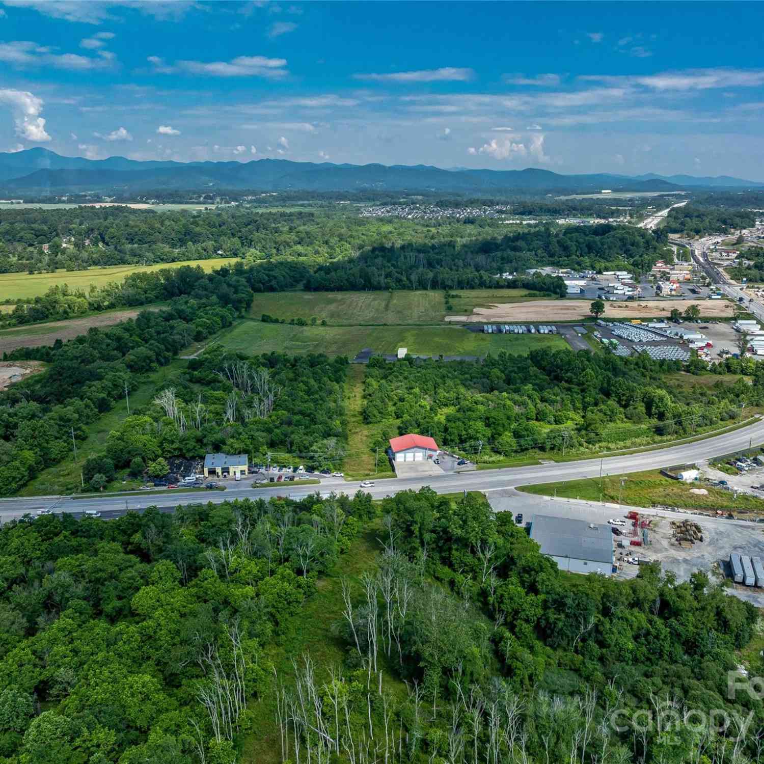 000 Asheville Highway, Hendersonville, North Carolina image 11
