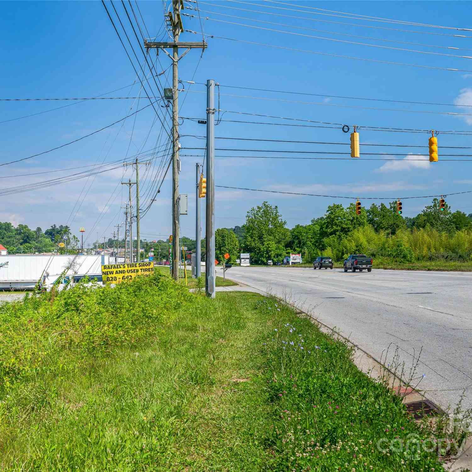 000 Asheville Highway, Hendersonville, North Carolina image 16