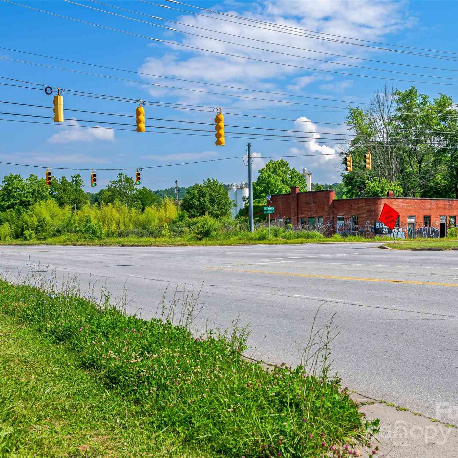 000 Asheville Highway, Hendersonville, North Carolina image 18