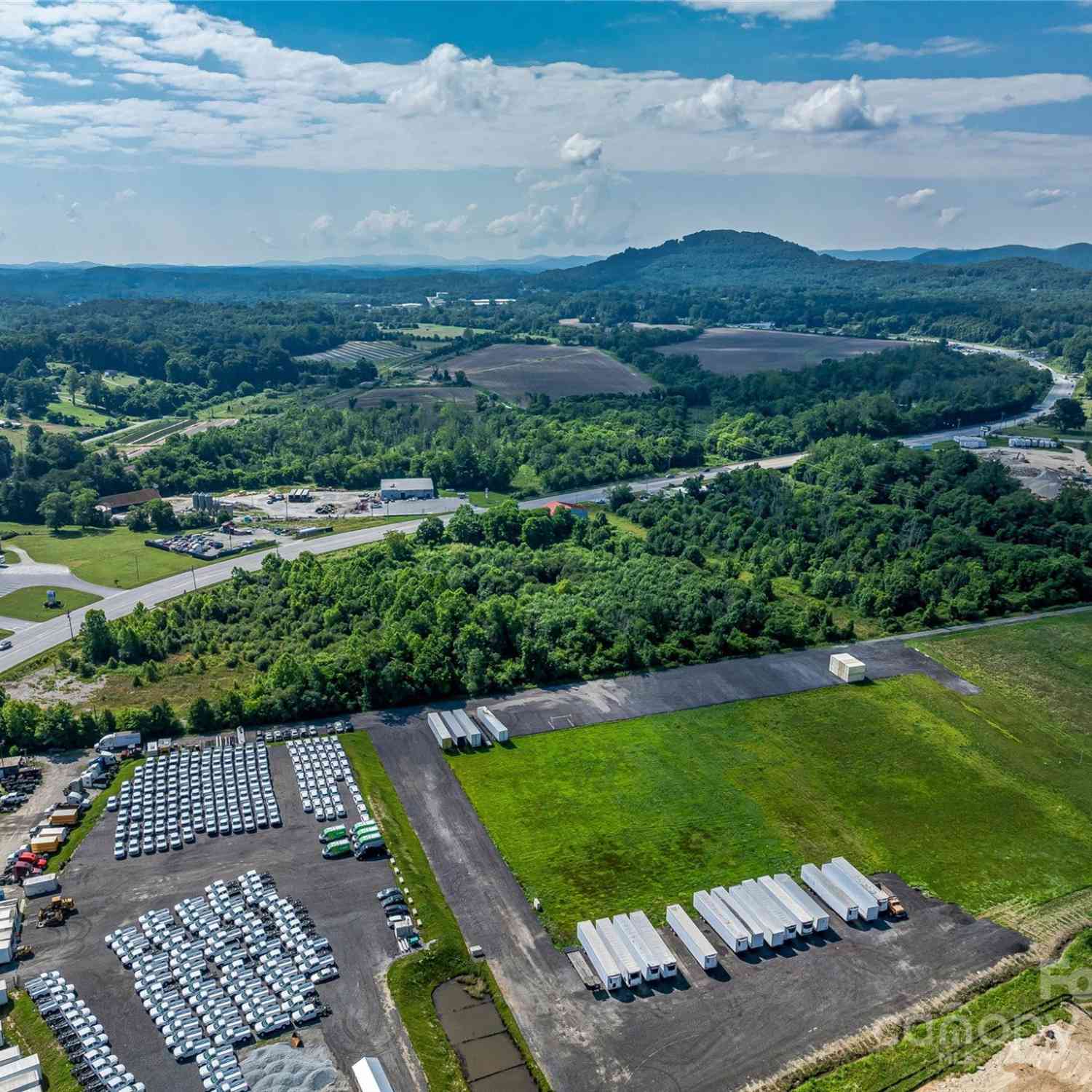 000 Asheville Highway, Hendersonville, North Carolina image 14