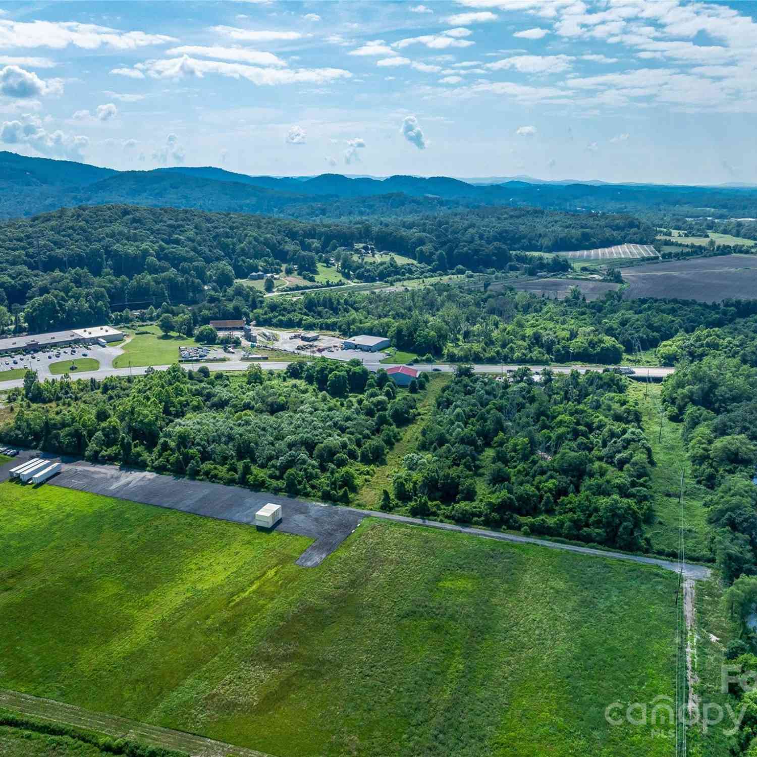 000 Asheville Highway, Hendersonville, North Carolina image 8