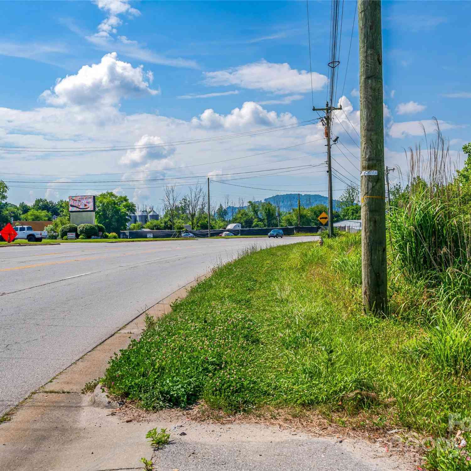 000 Asheville Highway, Hendersonville, North Carolina image 17