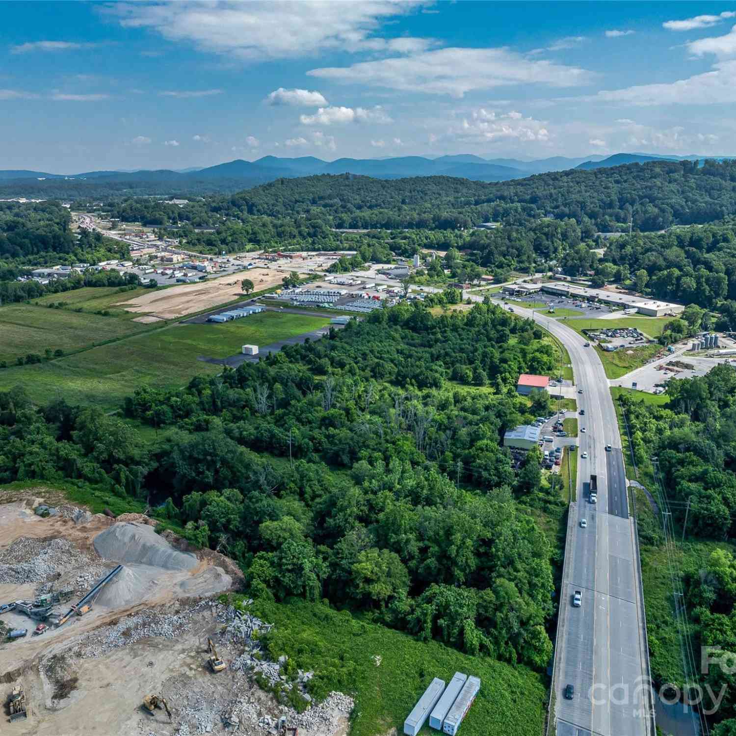 000 Asheville Highway, Hendersonville, North Carolina image 13
