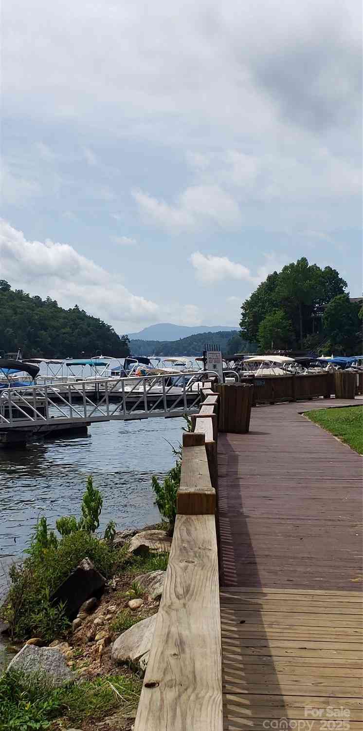 15 Chetan Way, Lake Lure, North Carolina image 8