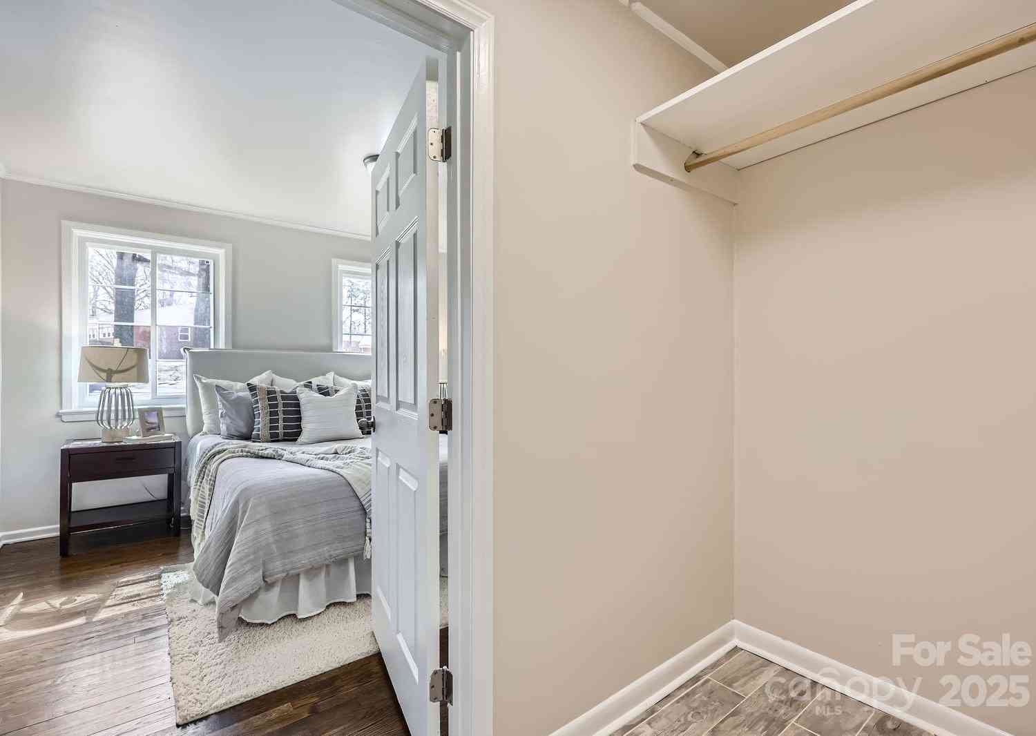 3210 Marlborough Road, Charlotte, North Carolina image 13