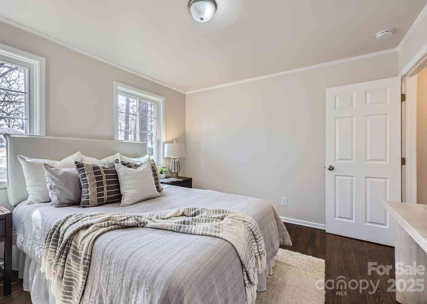 3210 Marlborough Road, Charlotte, North Carolina image 20