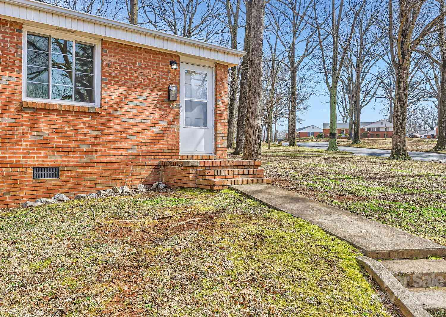 3210 Marlborough Road, Charlotte, North Carolina image 25