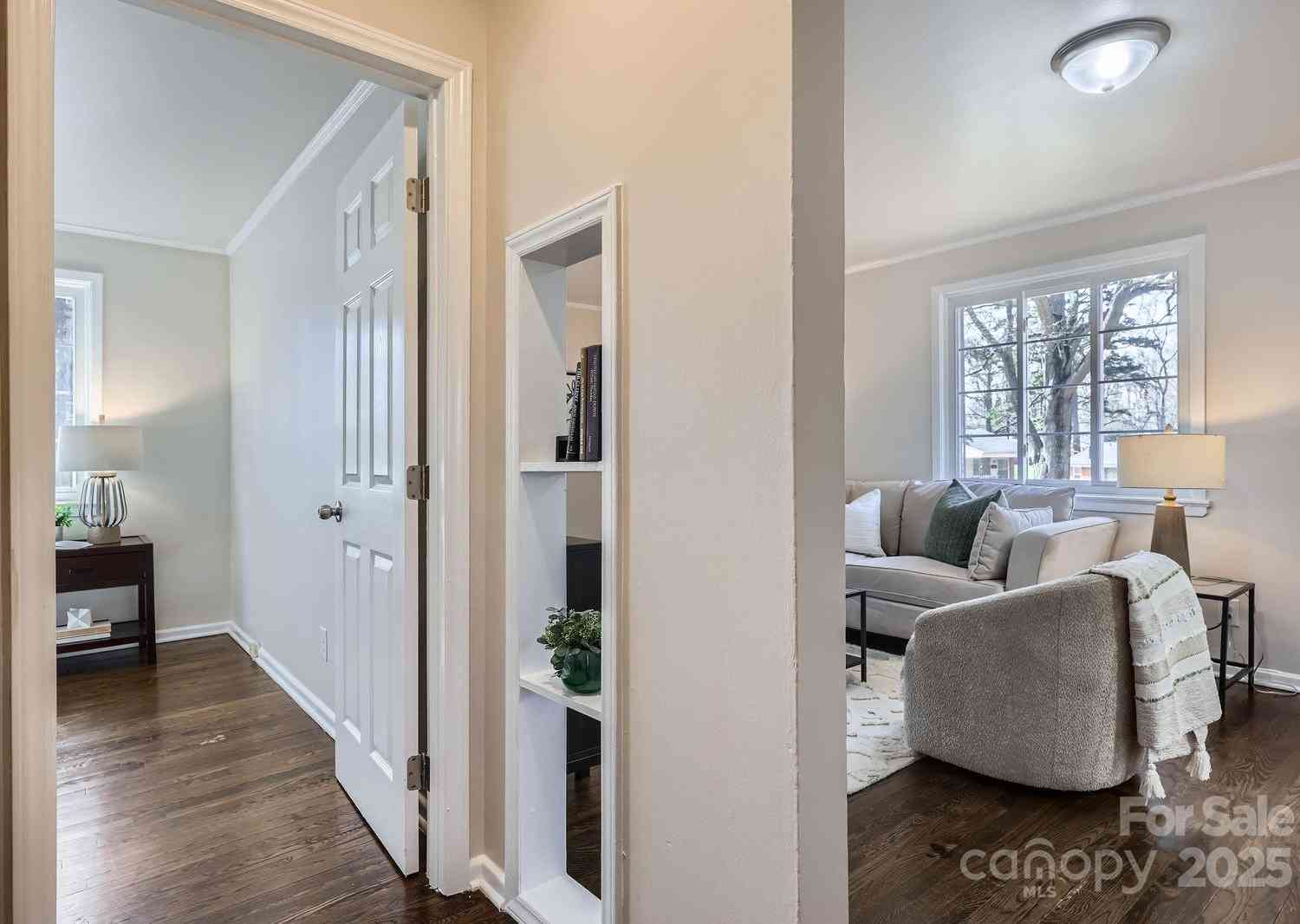 3210 Marlborough Road, Charlotte, North Carolina image 11