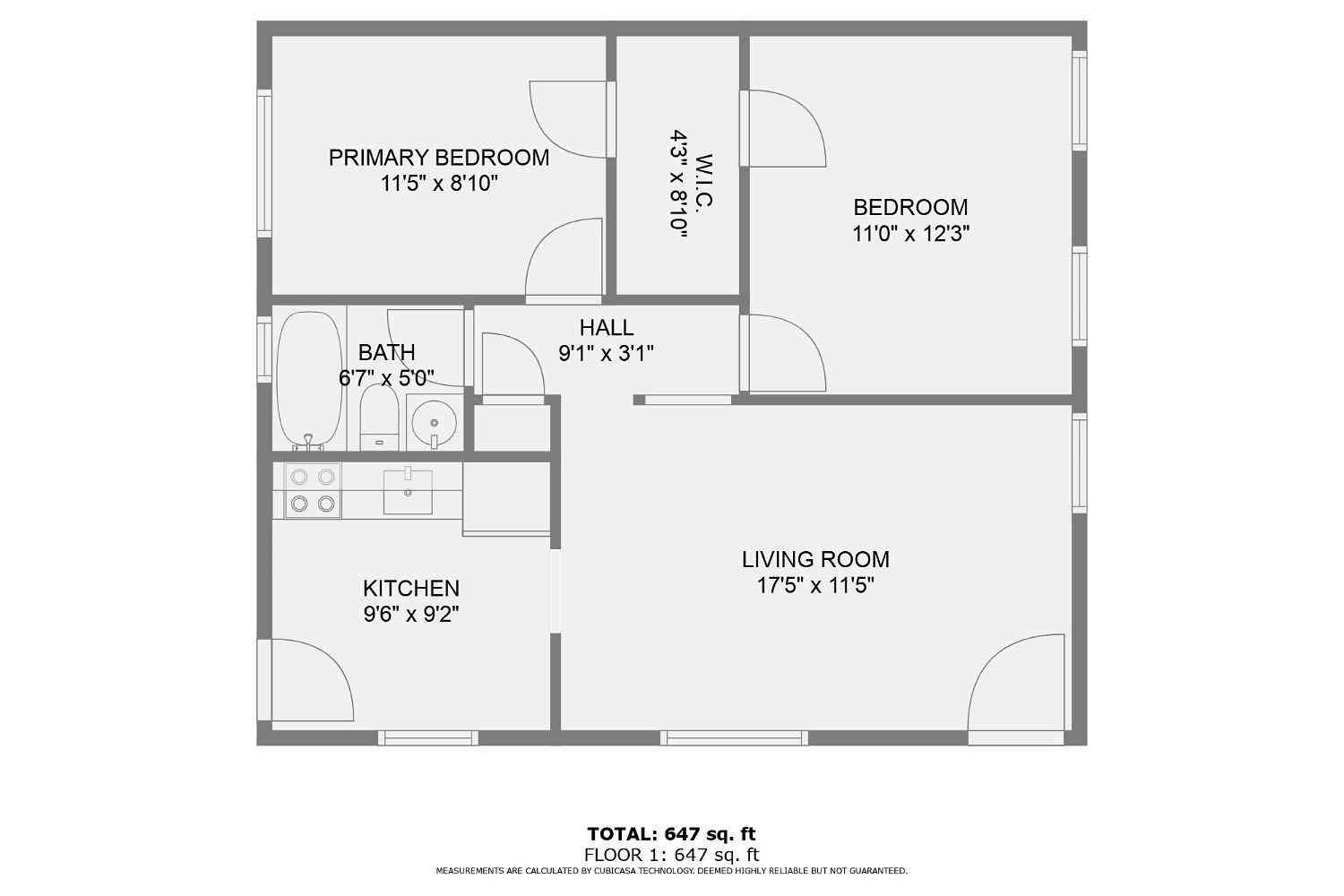 3210 Marlborough Road, Charlotte, North Carolina image 27