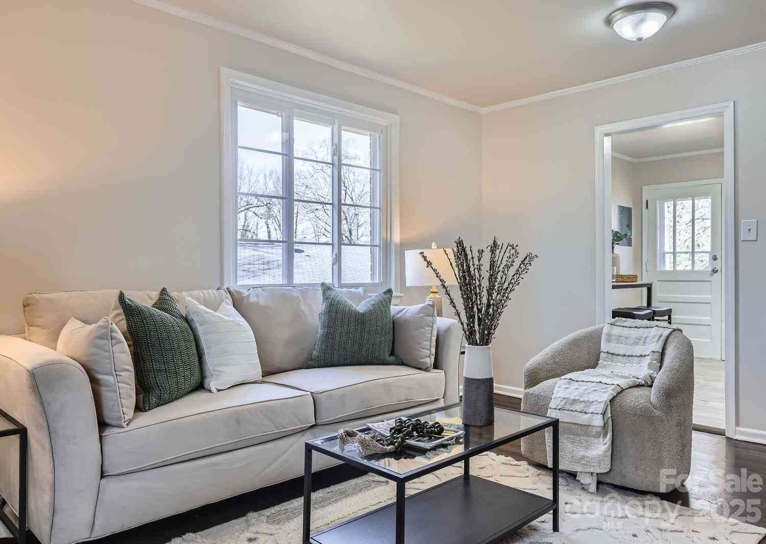 3210 Marlborough Road, Charlotte, North Carolina image 7