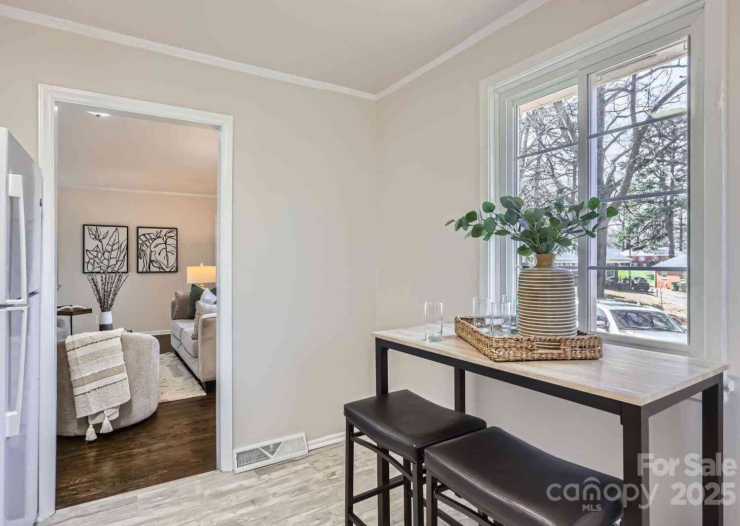 3210 Marlborough Road, Charlotte, North Carolina image 22