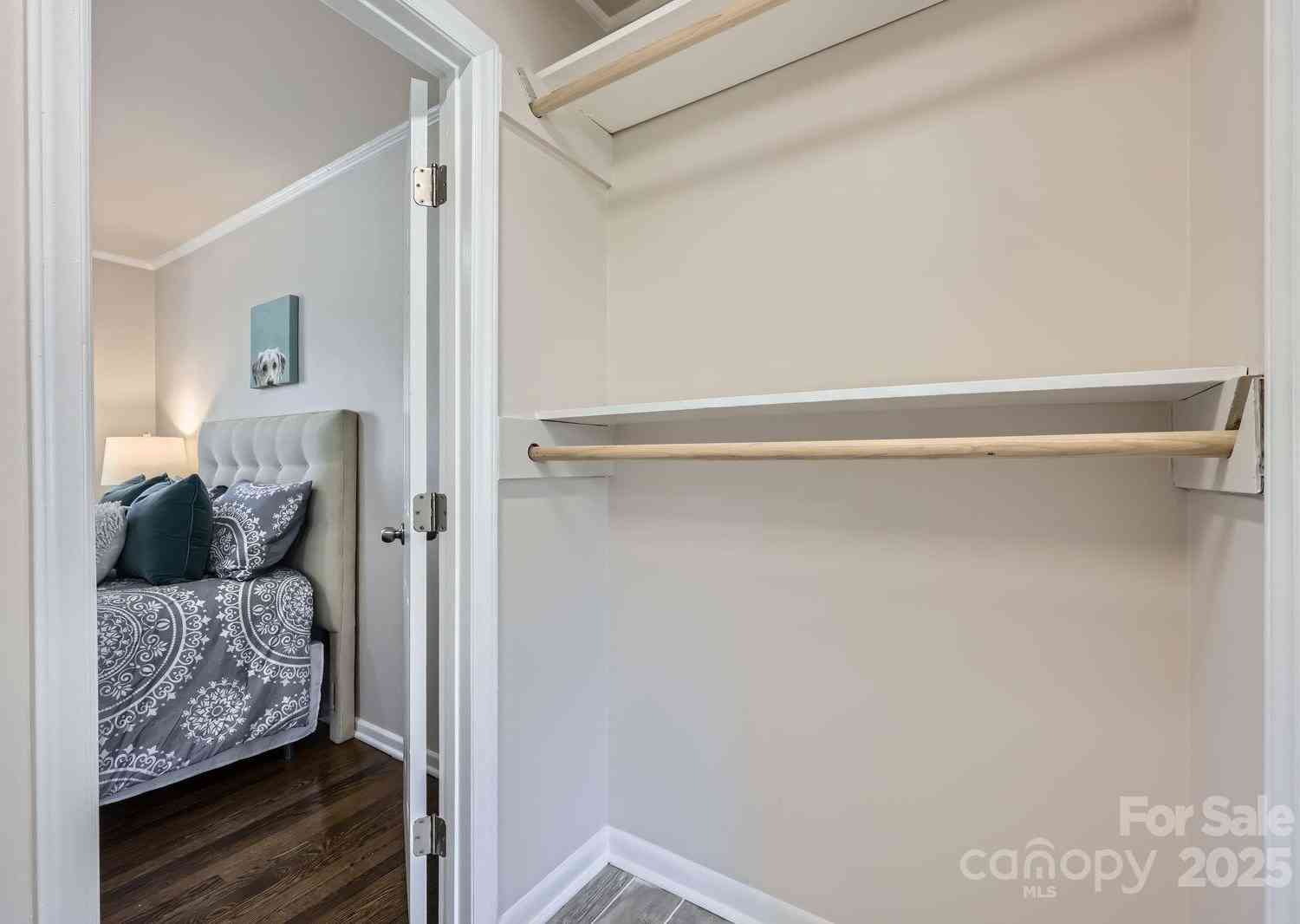 3210 Marlborough Road, Charlotte, North Carolina image 12