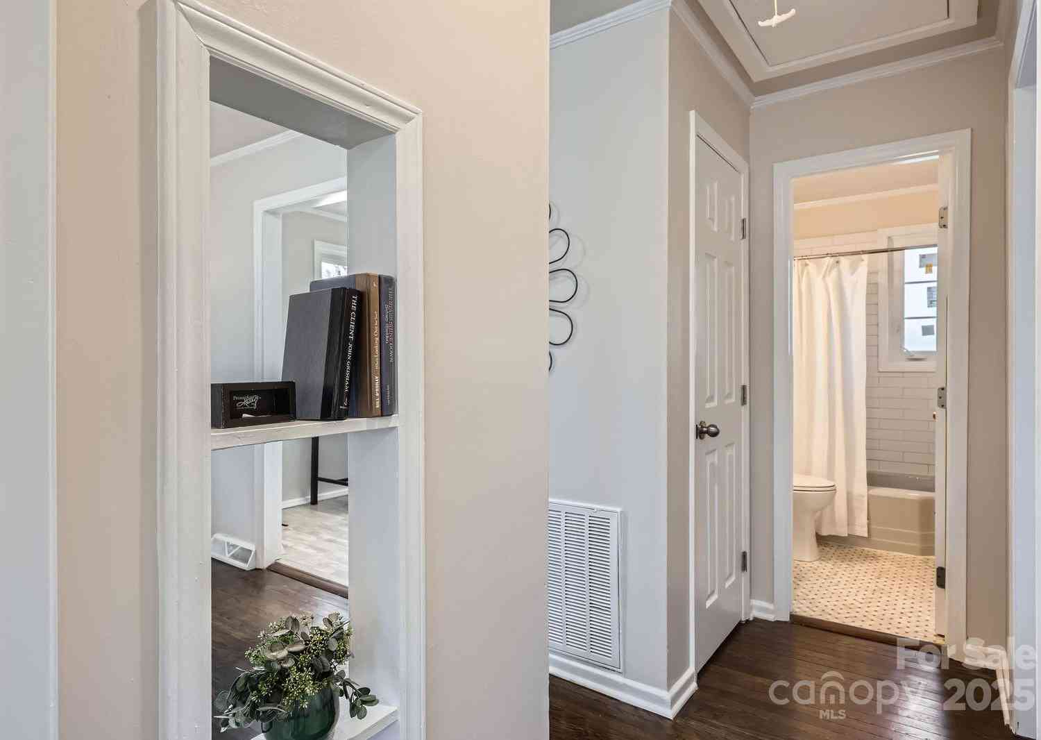 3210 Marlborough Road, Charlotte, North Carolina image 10