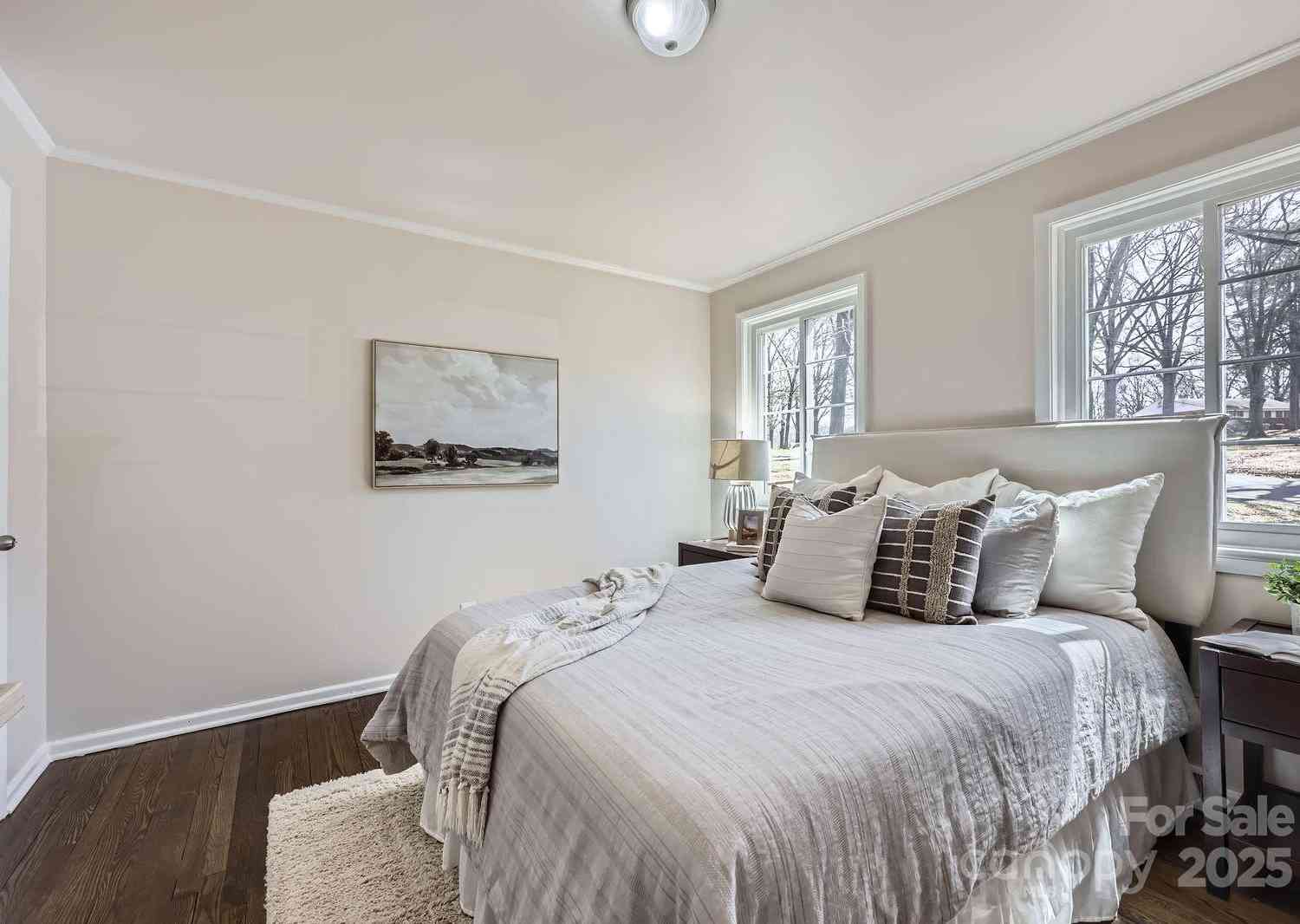 3210 Marlborough Road, Charlotte, North Carolina image 21