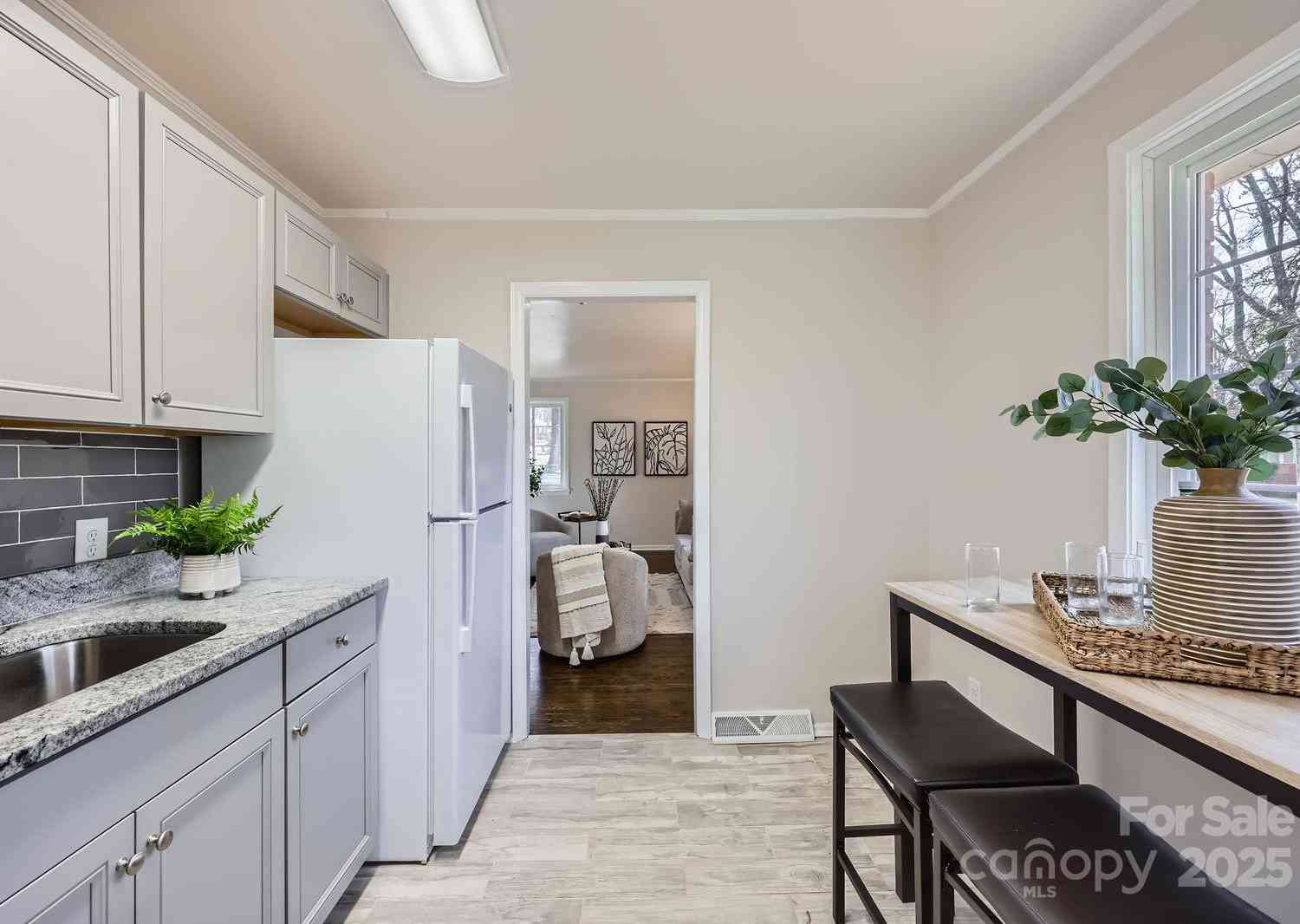 3210 Marlborough Road, Charlotte, North Carolina image 24