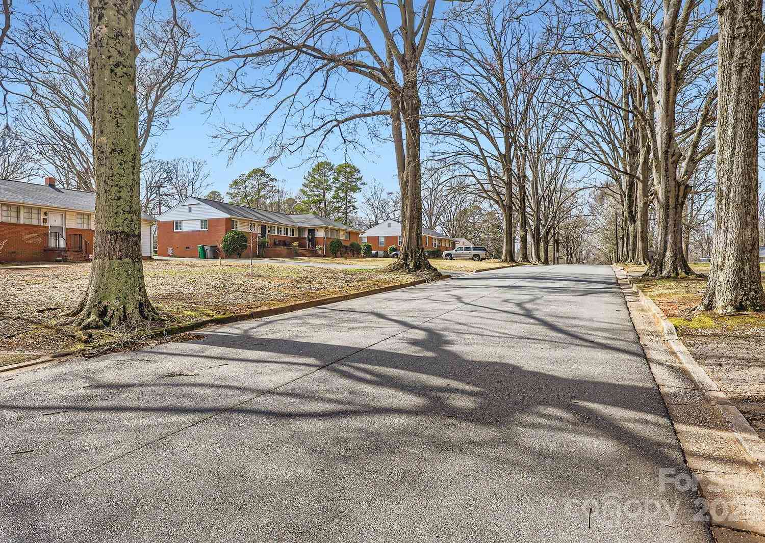 3210 Marlborough Road, Charlotte, North Carolina image 26